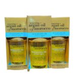 Argan Oil of Morocco | All Hair Types