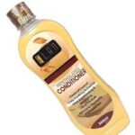 Elan | Mentholated Conditioner